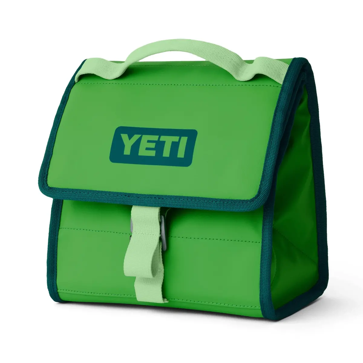 Daytrip Lunch Bag 2