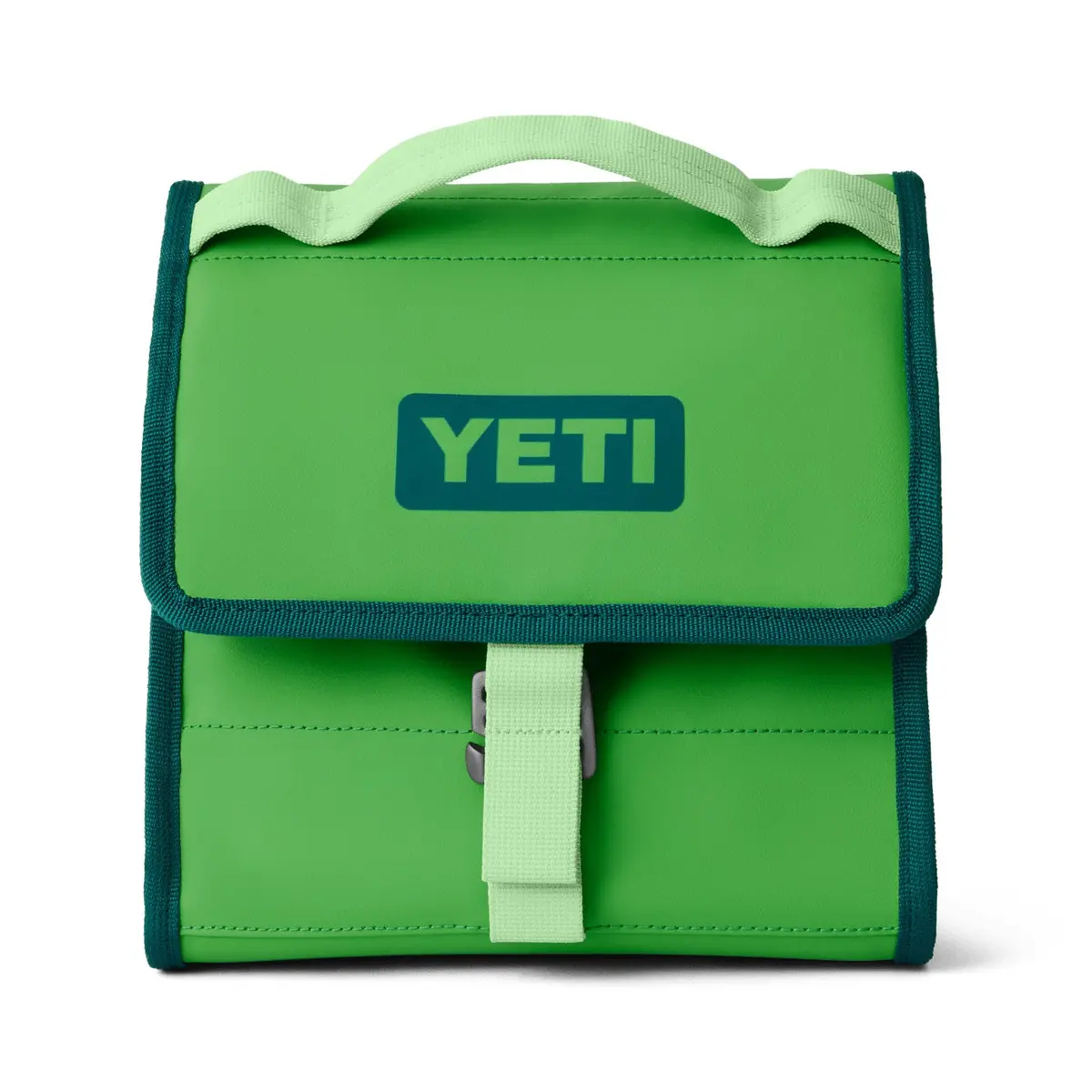Daytrip Lunch Bag 1