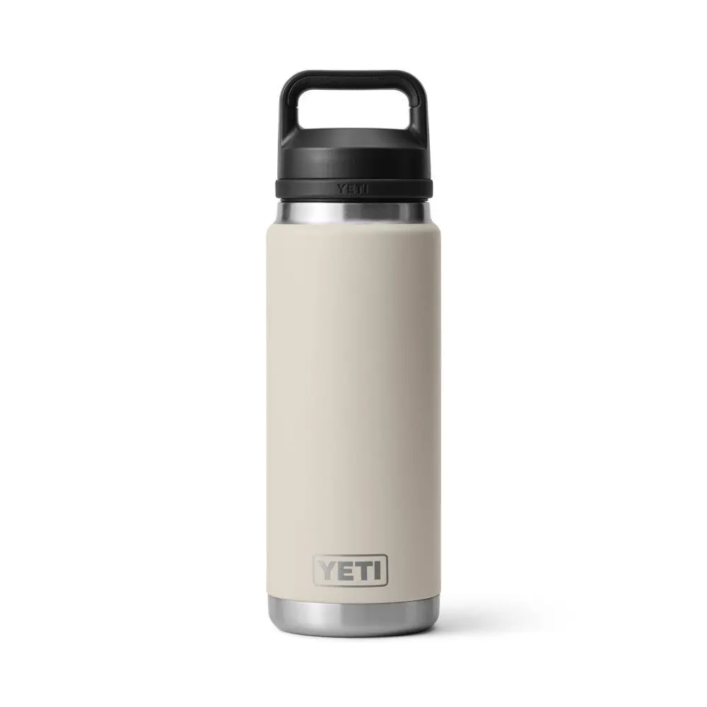 Rambler 26 Oz. Water Bottle With Chug Cap 1