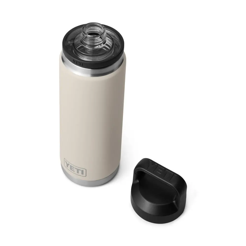 Rambler 26 Oz. Water Bottle With Chug Cap 2