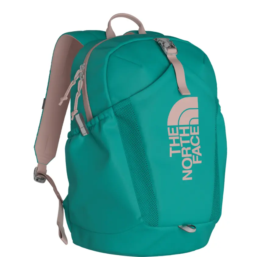 Youth Mini Recon Backpack 1