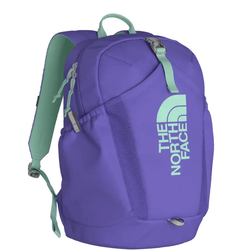 Youth Mini Recon Backpack 1