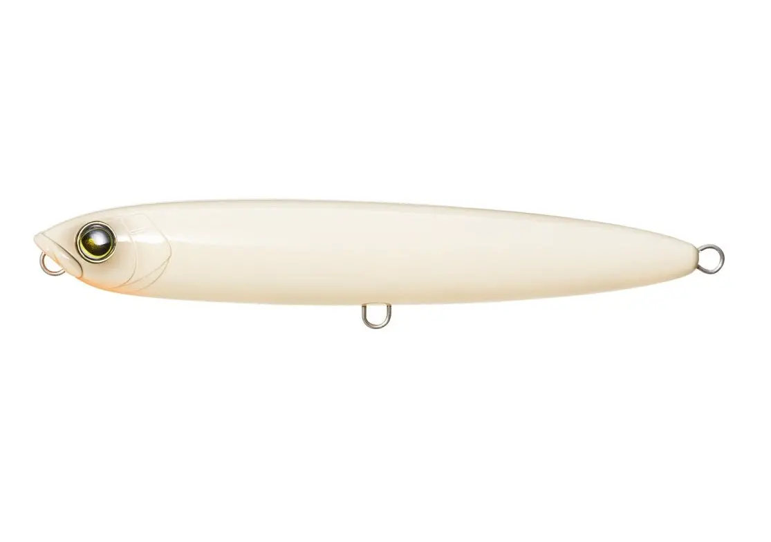 Mag Pencil Floating Lure - (8 Inch) 1