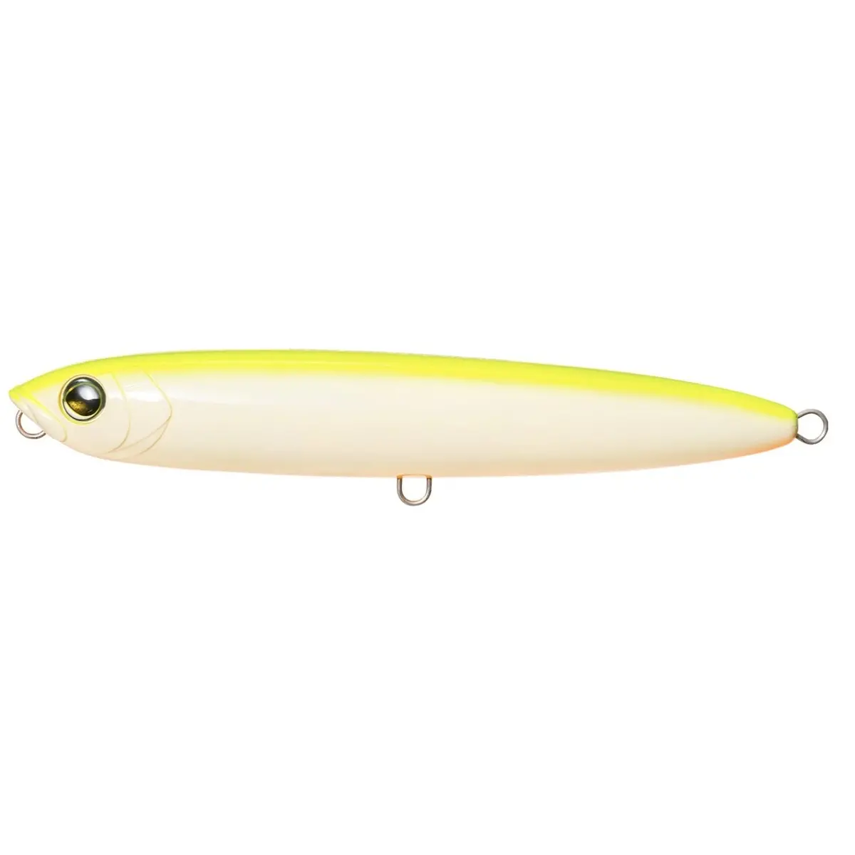 Mag Pencil Floating Lure - (8 Inch) 1