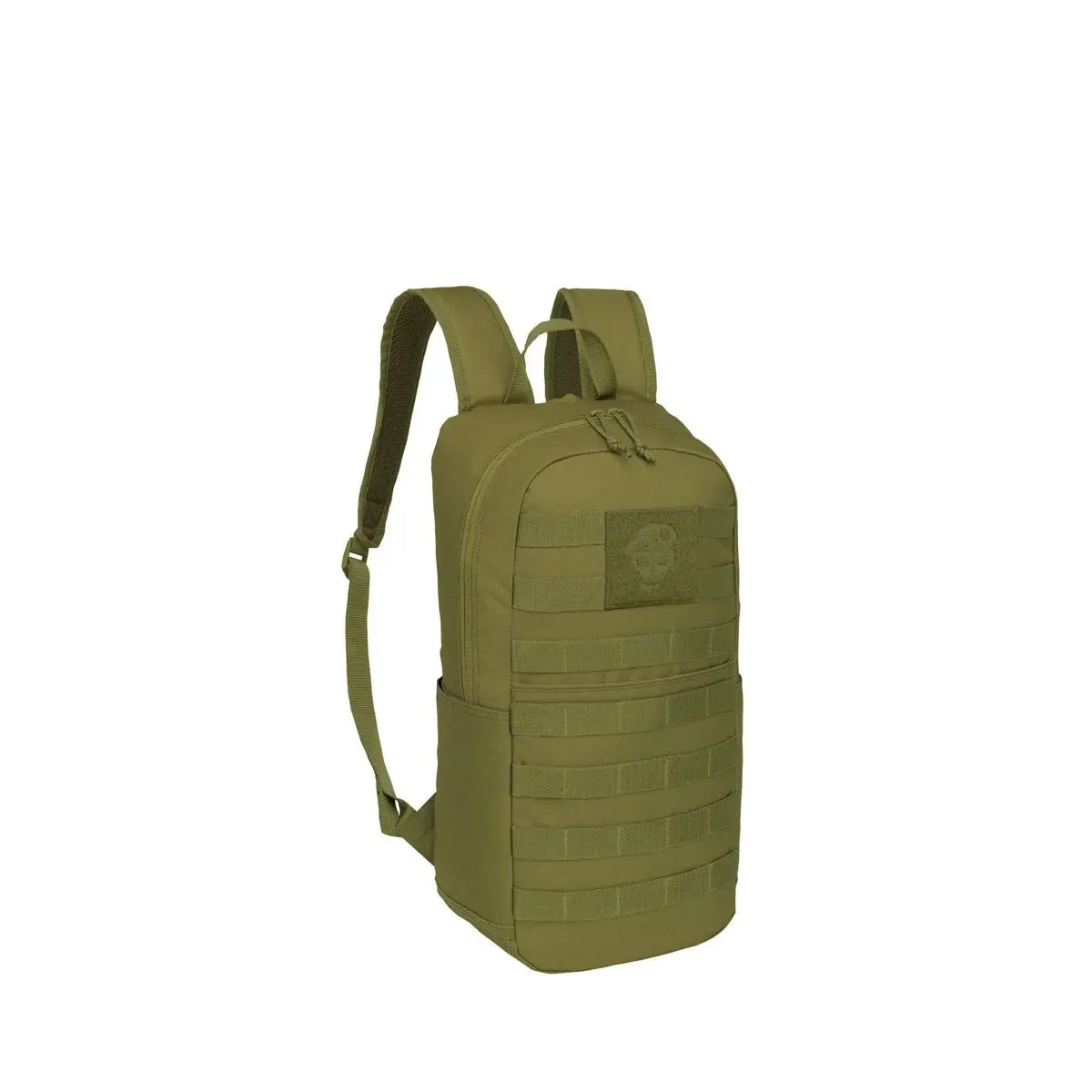 Sog Transit Daypack 1