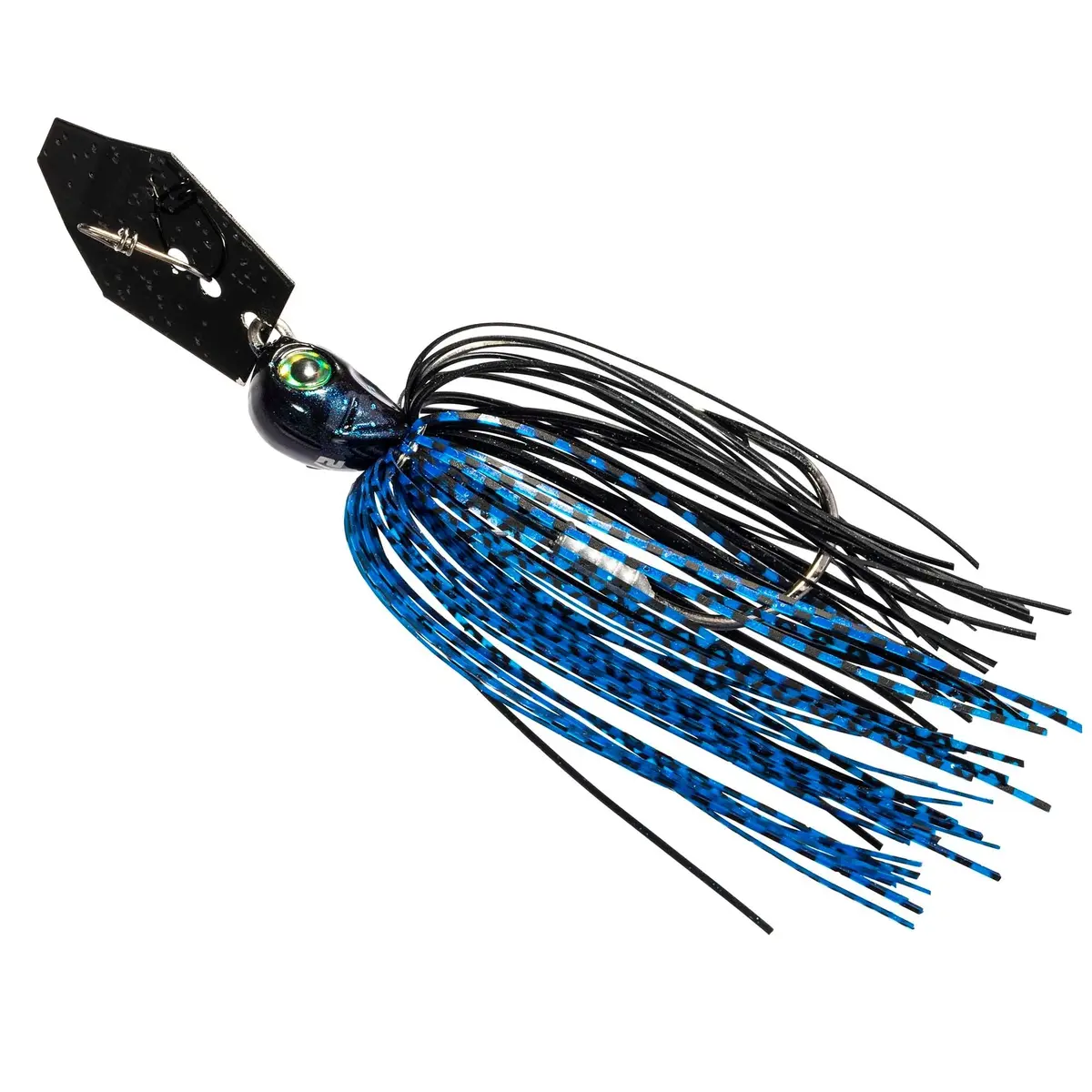 Chatterbait Elite Evo - (1/2 Oz.) 1