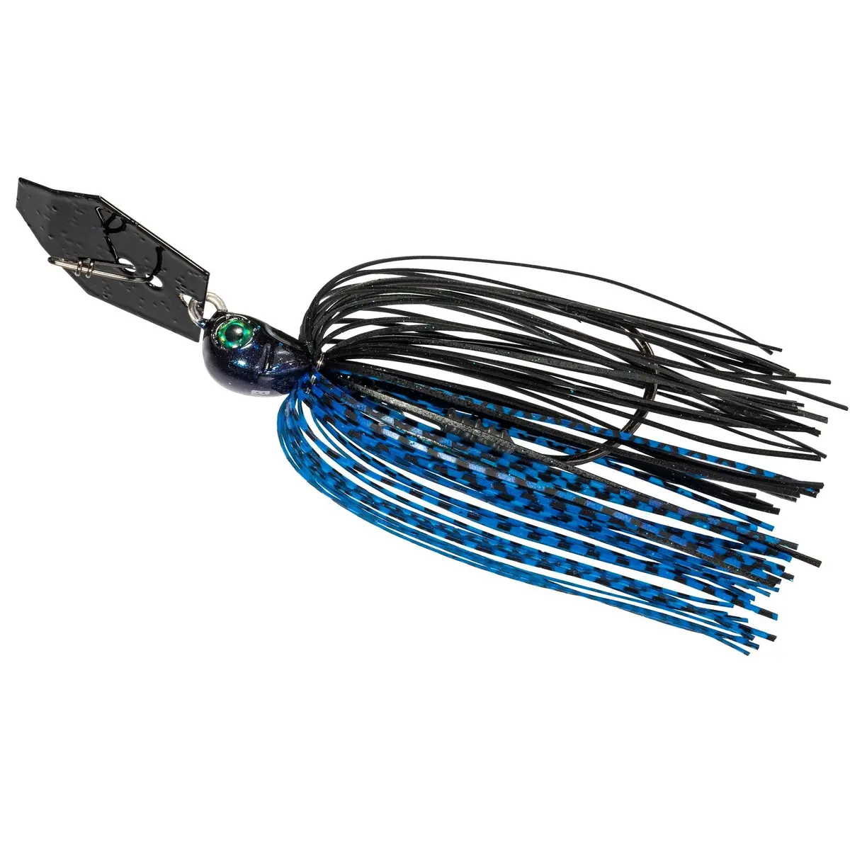 Chatterbait Elite Evo - (3/8 Oz.) 1
