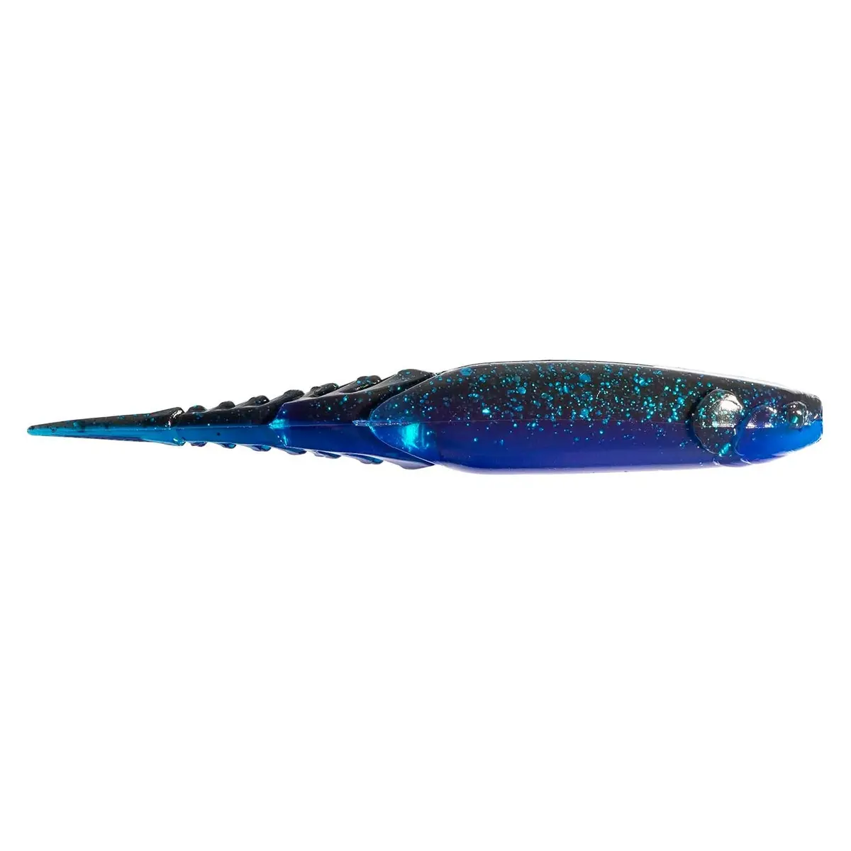 Chatterspike - (4-1/2 Inch) 1