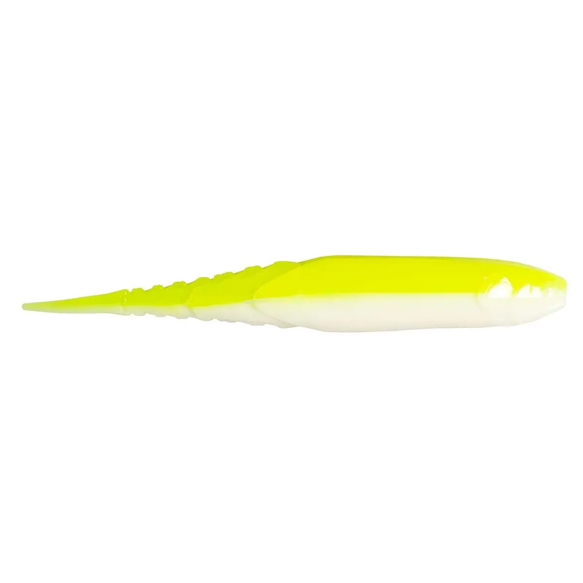 Chatterspike - (4-1/2 Inch) 1