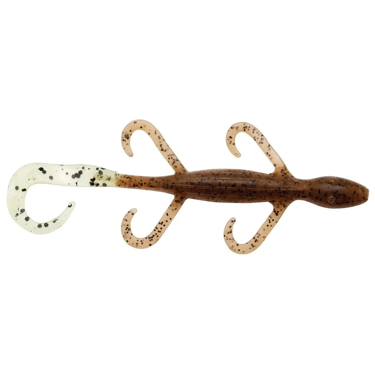 Lizardz Soft Bait - (6 Inch) 1