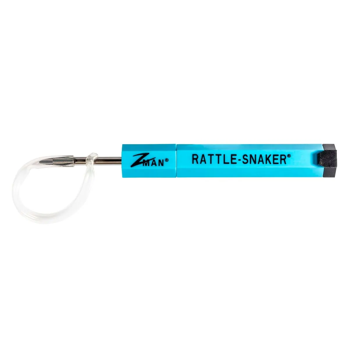 Rattle-Snaker Tool Kit 1