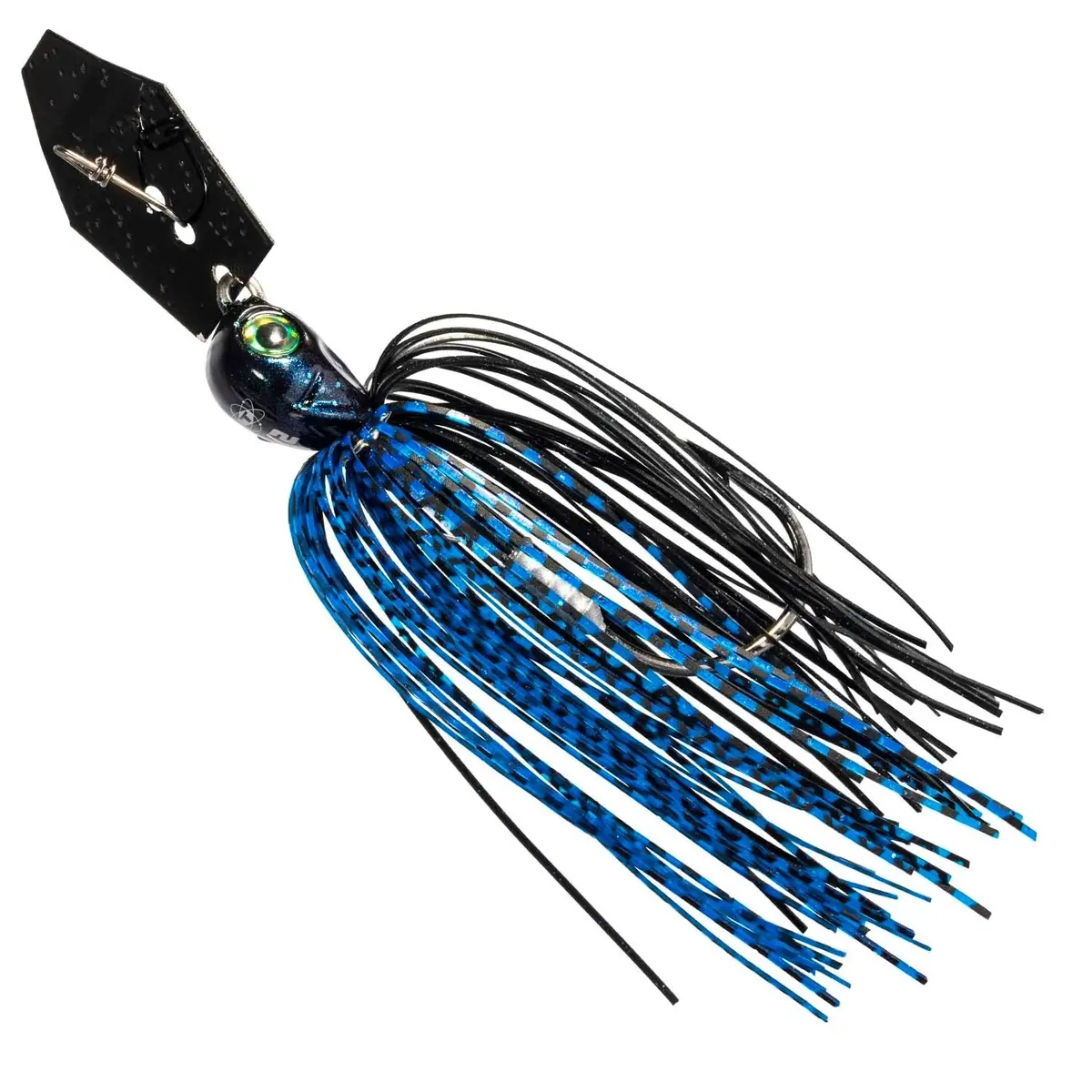 Tungsten Chatterbait Elite Evo - (1/2 Oz.) 1