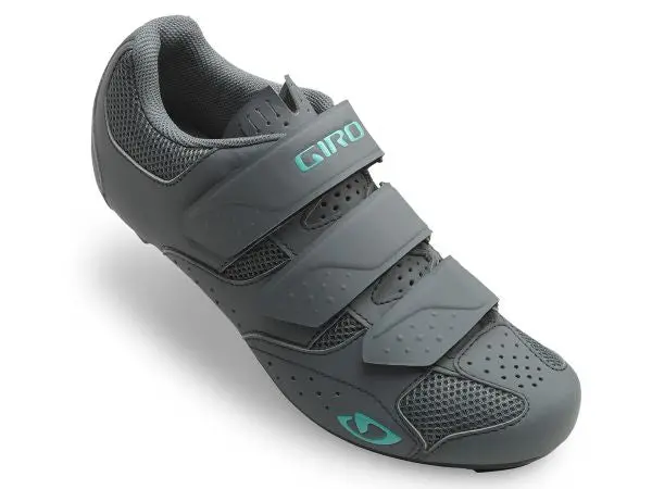 Zapatos Giro Tecne Ruta/Xc 1