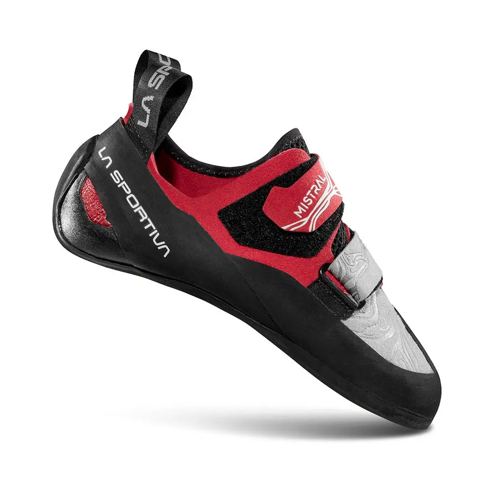 Women's Mistral 1
