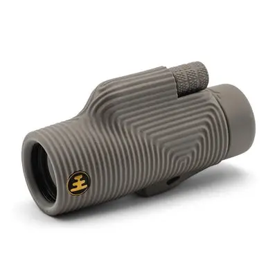Zoom Tube 8X32 Monoculars 1