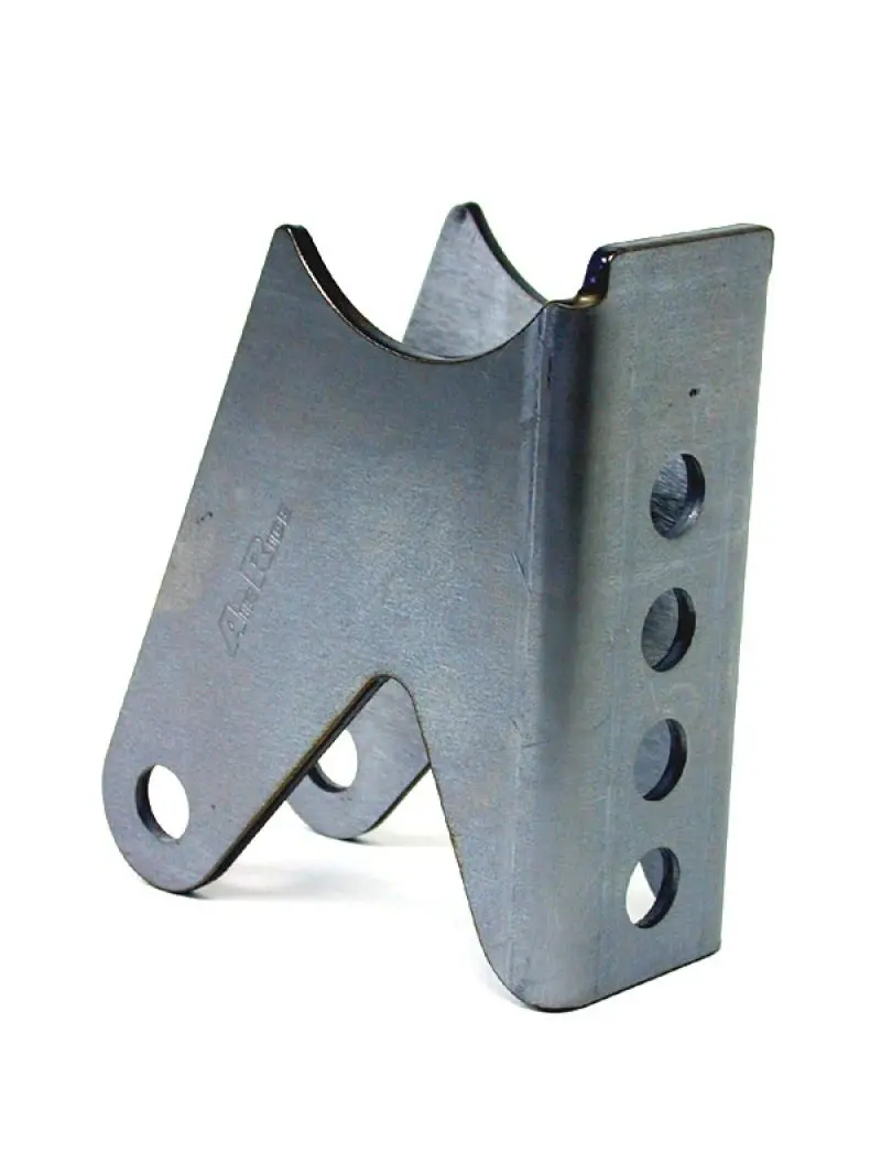 Ridetech Tri-Link Axle Bracket – Precision-Machined Suspension Component 1