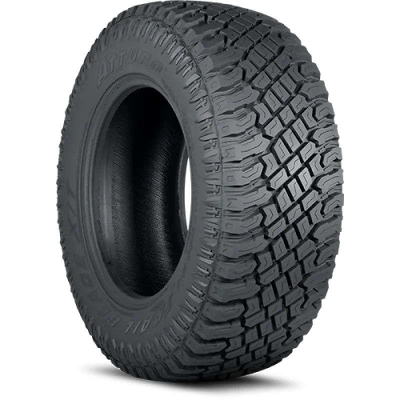 Atturo Trail Blade X/T Tire - 275/45R22 112H Xl 1