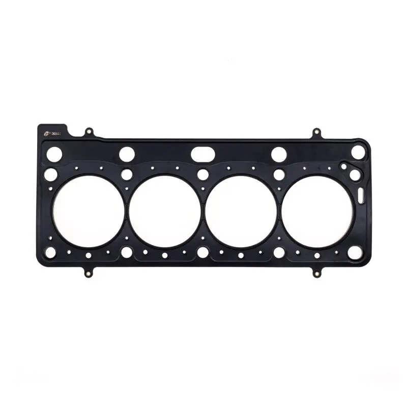 Cometic Mls Cylinder Head Gasket For Renault F7P/F7R Engines – 83Mm Bore, 0.120" Thickness 1