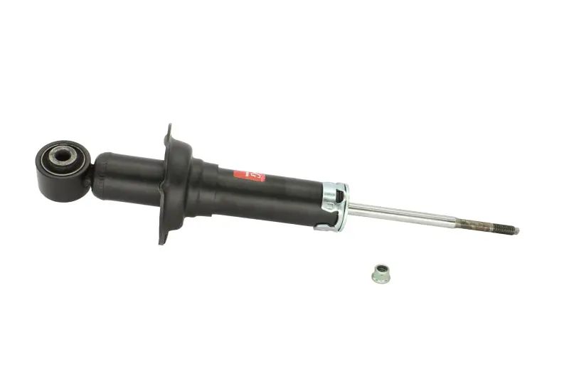 Kyb Excel-G Rear Shock Absorbers For 2005–2006 Honda Cr-V 1