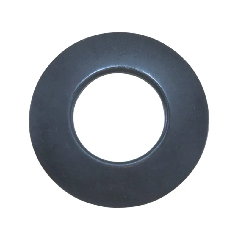 Yukon Gear Pinion Gear & Thrust Washer Kit – 0.750" Shaft Diameter, Designed For Ford 8.8" Rear Ends 1