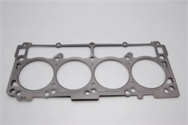 Cometic Mls Head Gasket For Dodge 6.1L Hemi – 4.100-Inch Bore, 0.066-Inch Thickness 1