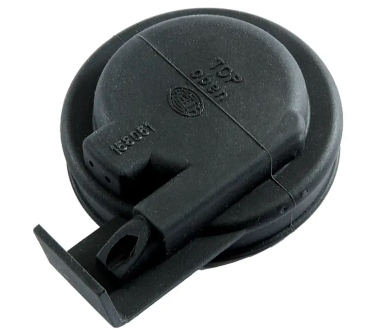 Hella 90Mm Fog Lamp Rubber Boot – Minimum Order Quantity: 24 Units 1