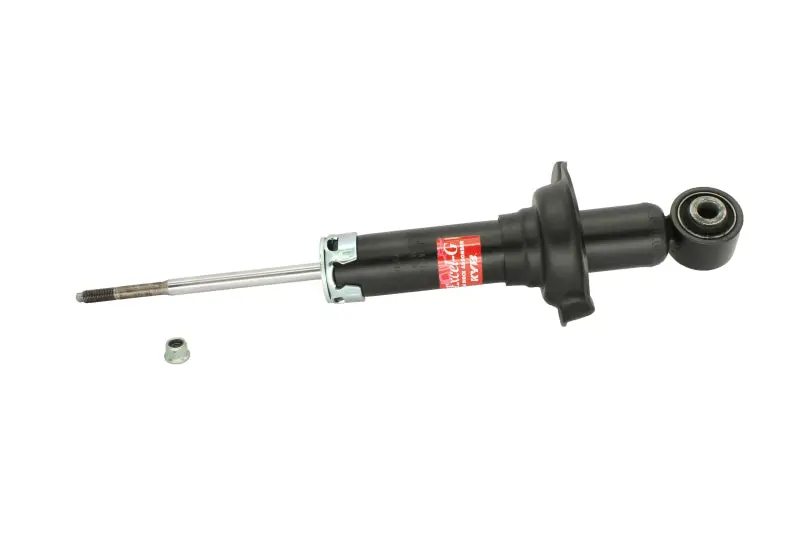 Kyb Excel-G Rear Shock Absorbers For 2005–2006 Honda Cr-V 2