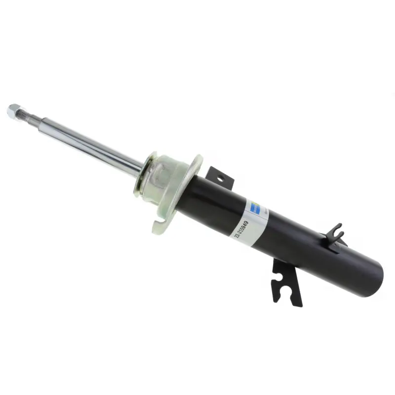 Bilstein B4 Oe Replacement Twin-Tube Front Right Strut For Mini Cooper Clubman (2008–2014) 1