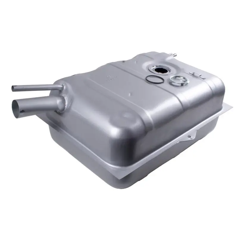 Omix-Ada Replacement Gas Tank For 1970–1975 Jeep Cj Models 1