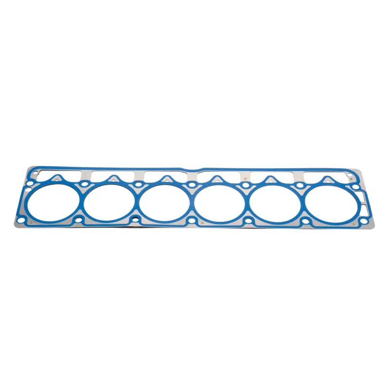 Edelbrock Cylinder Head Gasket For Jeep 4.0L Inline-Six (1987–2006) 1
