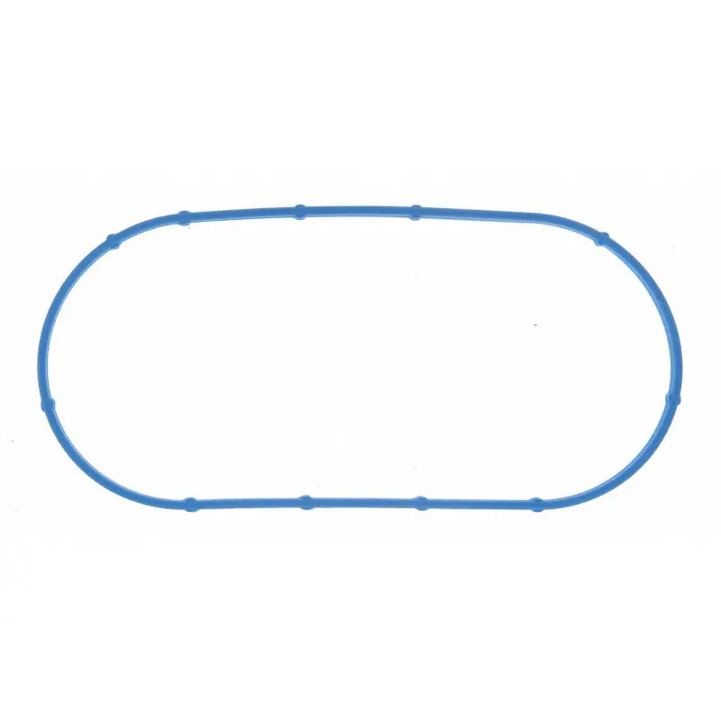 Fel-Pro Throttle Body Mounting Gasket For Ford E-350 Super Duty (Part #61425) 1