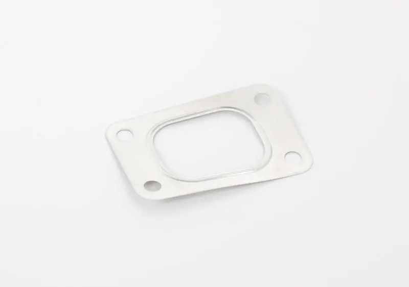 Cometic Turbo Flg T25 Garrett Turbine Inlet Exhaust Gasket 1