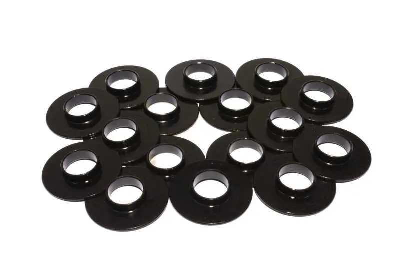 Comp Cams Id Spring Seat Kit – 1.5" Od, 630 Lbs/In Rate 1