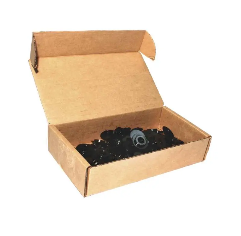 Comp Cams Spring Locator Kit – Id Style, Part Number 26120 1