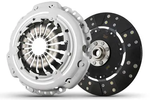 Clutch Masters 01-09 Honda S2000 2.0L/2.2L Fx350 Clutch Kit 1