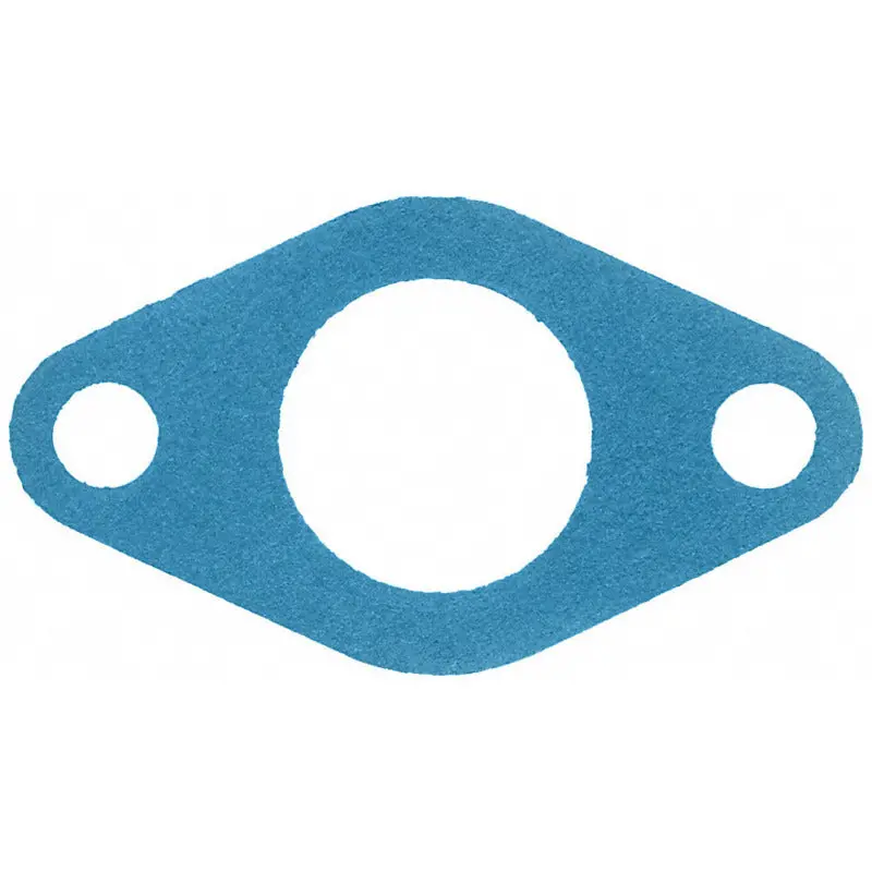 Fel-Pro Coolant Outlet Gasket For Toyota Tacoma – Part #35642 1