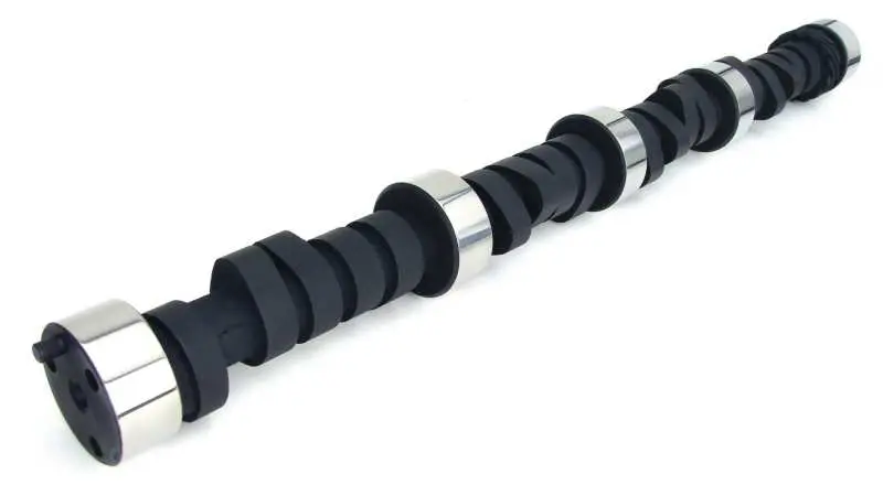 Comp Cams Cs295T Hydraulic Flat-Tappet Camshaft For Small-Block Chevy – H-107 Bmt Spec 1
