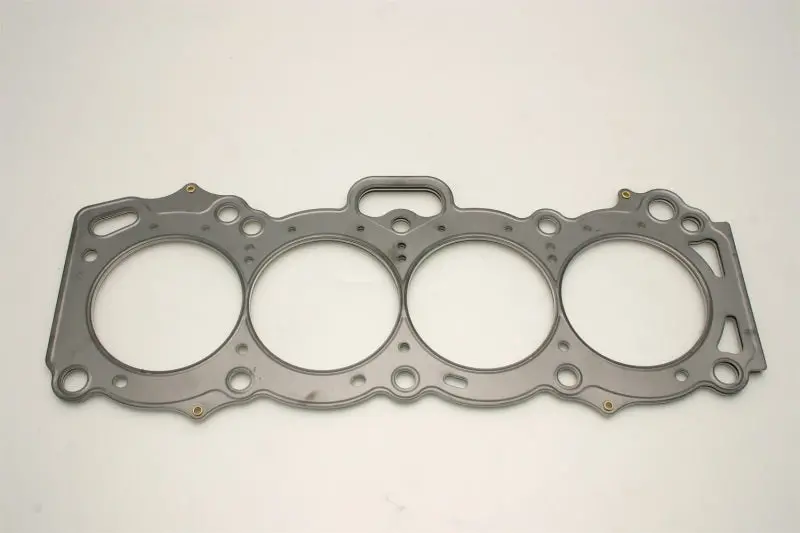 Cometic Toyota 4Ag-Ge 81Mm Bore .030 Inch Mls Head Gasket 1