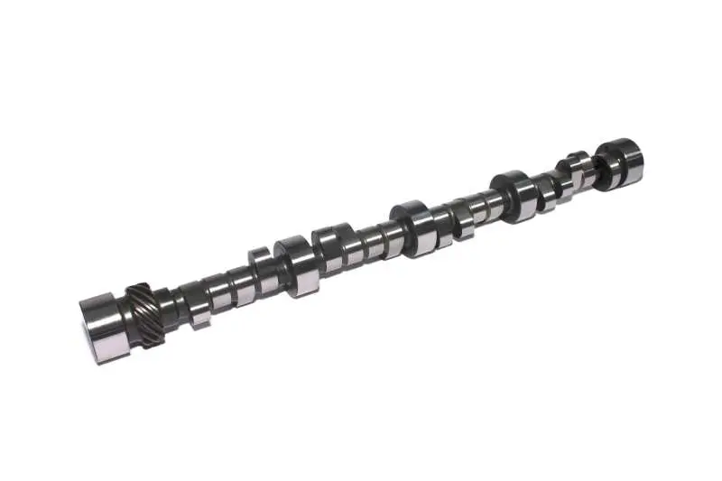 Comp Cams Cs Series Camshaft – Model 313R-6 1