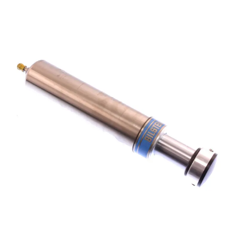 Bilstein 9100 Series 46Mm Monotube Bump Stop 1