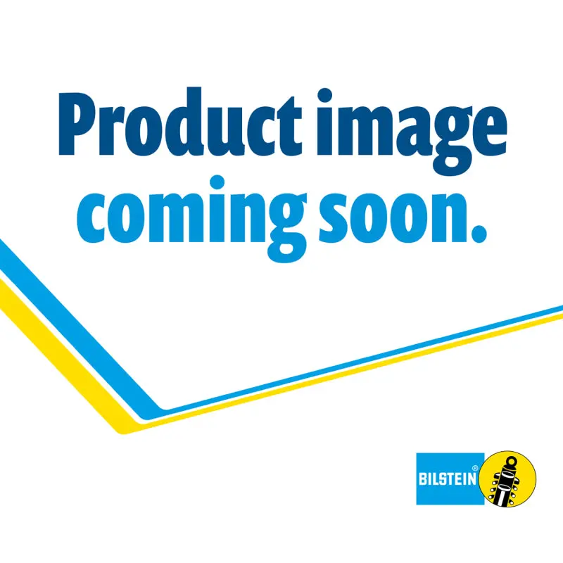 Bilstein B6 Monotube Strut Assembly – Front Right Replacement For 2016–2020 Kia Sorento 1