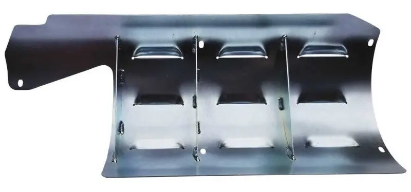 Moroso Windage Tray For Chevrolet Big Block Mark Iv Engines (Compatible With Part #21047) 1