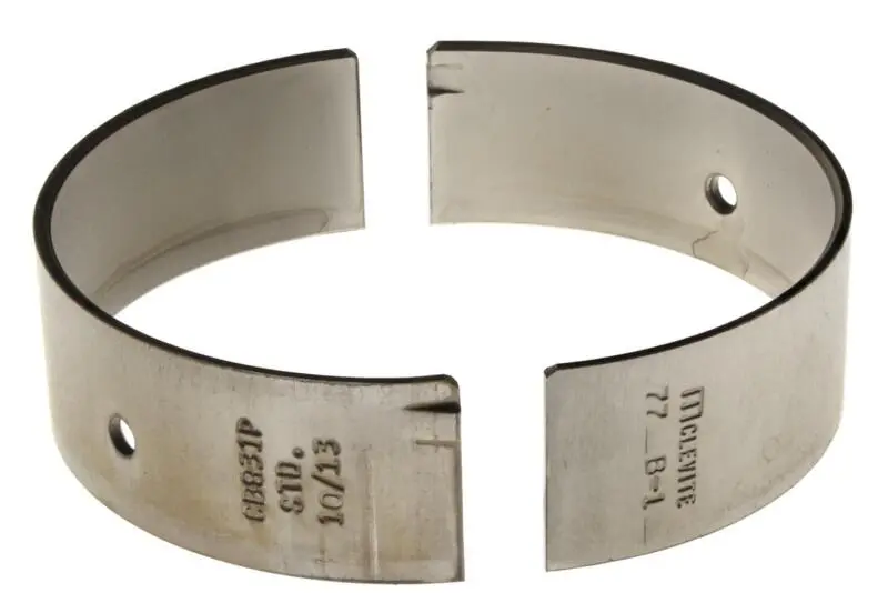Clevite Connecting Rod Bearing Set For Chevrolet Inline-6 Engines (1955–2002) 1