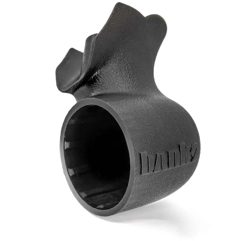Banks Idash Stealth Pod Mount For 2015–2020 Ford F-150 & 2017–2022 Super Duty 1