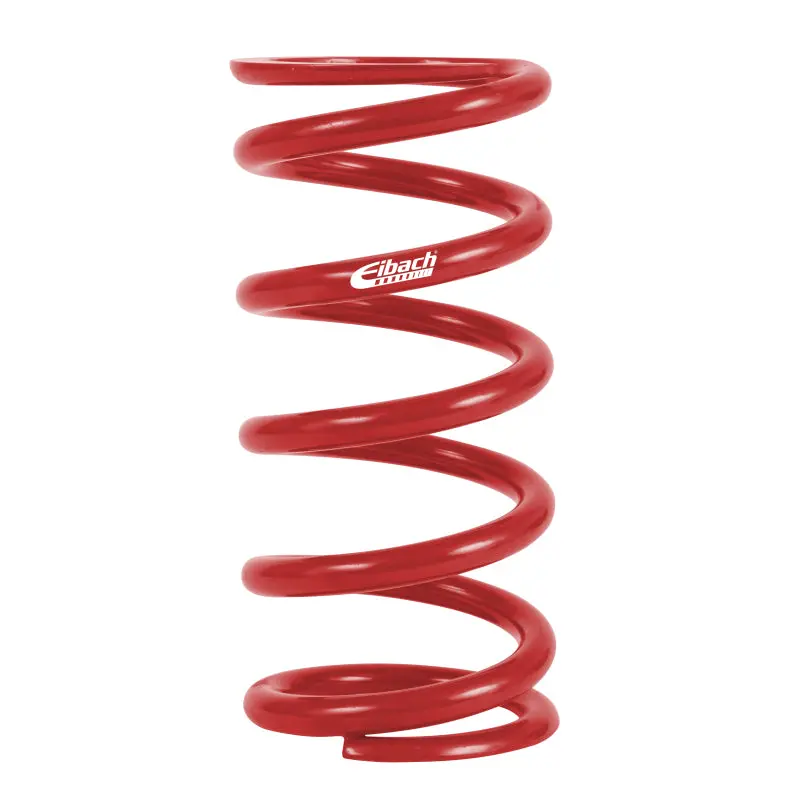 Eibach Ers Coilover Spring – 250Mm Length, 70Mm Inner Diameter 1
