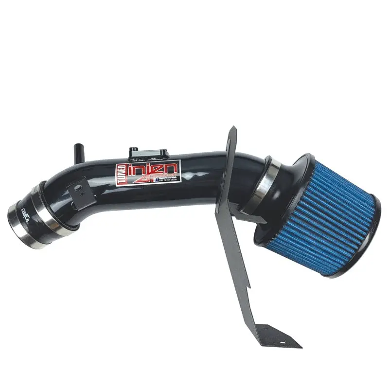 Injen Cold Air Intake System For 2019–Present Toyota Corolla 2.0L – Black 1