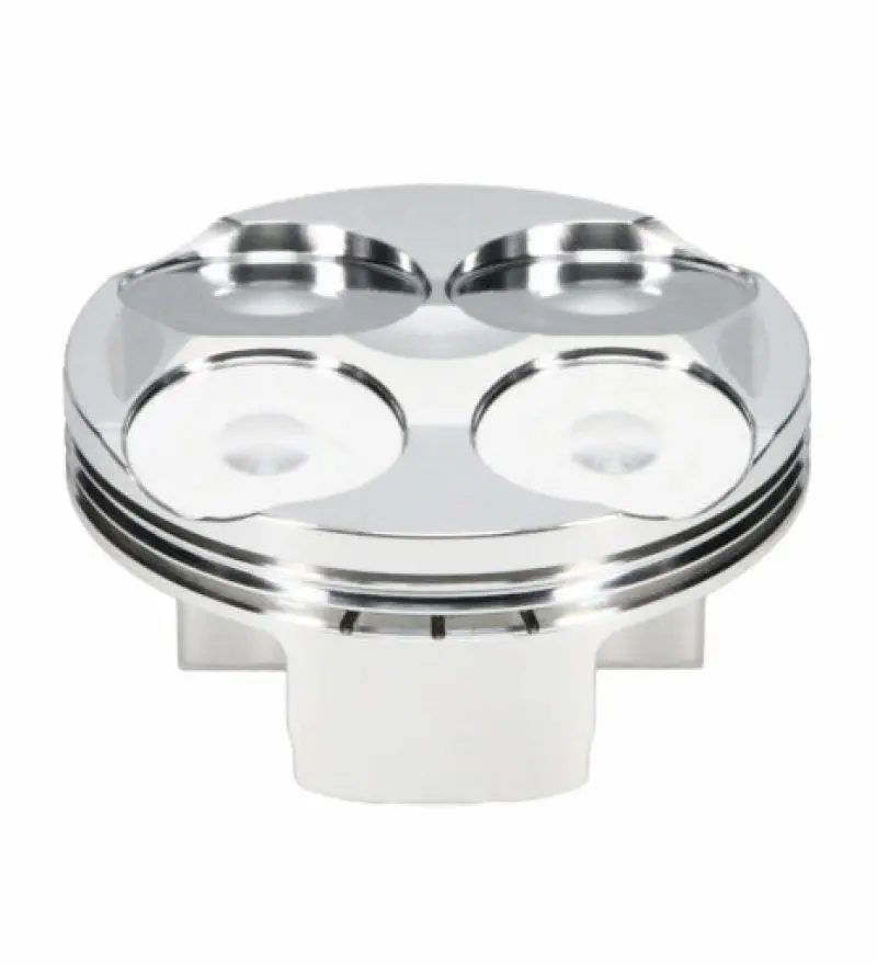 Je Pistons Replacement Piston – Single Unit For Honda Crf150R Motorcycle Engine 1