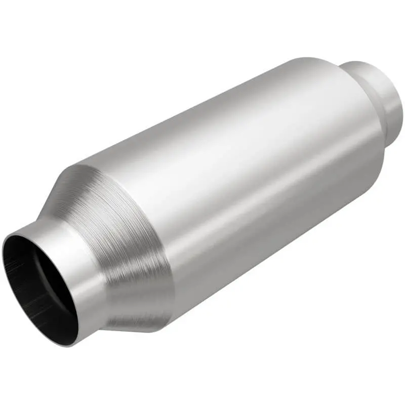 Magnaflow Carb-Compliant Universal Catalytic Converter – California Grade 1