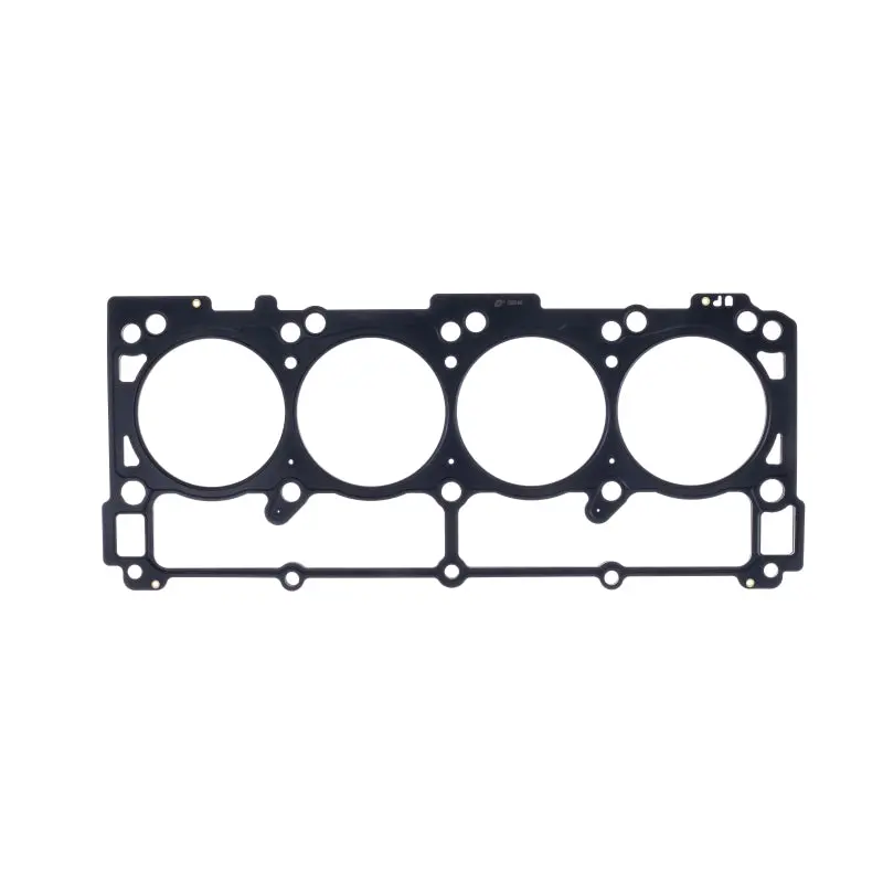 Cometic Mls Head Gasket For Dodge 6.1L Hemi – 4.100-Inch Bore, 0.066-Inch Thickness 2