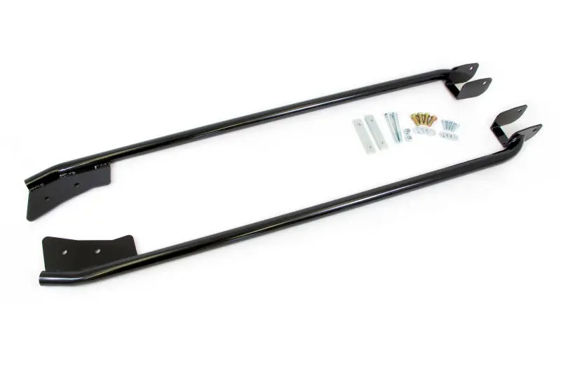 Umi Performance 93-02 Gm F-Body Tubular Subframe Connectors Convertible Bolt In 1